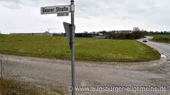 Wächst auf der Hohen Breiten ein „Wir-Gefühl“ in Greifenberg?