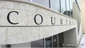 Lingering vacancies at Sask. Court of King's Bench contributing to delays, potential case dismissals