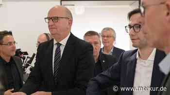 SPD plant Regionalkonferenzen zum Koalitionsvertrag