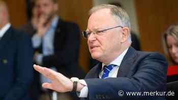 CDU sieht sich in Ausschuss zu Weil-Mitarbeiterin bestätigt