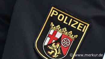 Selbstgebaute Rohrbomben: Jugendlicher wegen islamistischen Anschlagsplans verhaftet