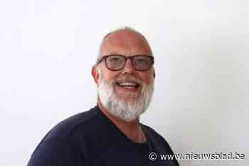 Vlaams Belang leden uit vakbond gezet wegens lidmaatschap bij extreemrechtse partij: “Dat is pas racisme”