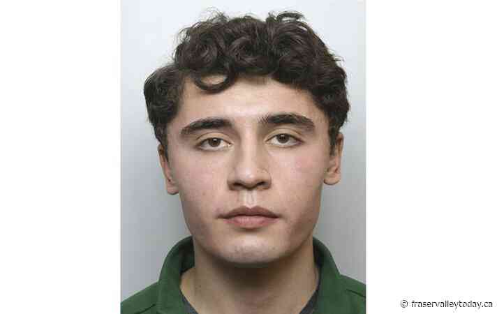 Former British soldier convicted of passing on sensitive information to the Iranian government