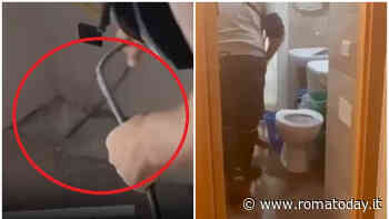 La banda dello spurgo, i like comprati e i danni creati ad hoc per guadagnare: "Attappate tutto e andatevene"