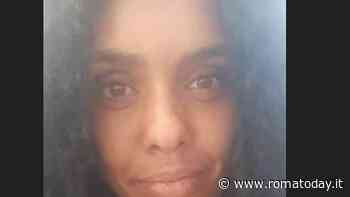 Antonietta Serpicelli scomparsa da una settimana, appello per ritrovarla