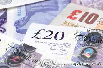 Insignis Cash appoints creative and media agencies