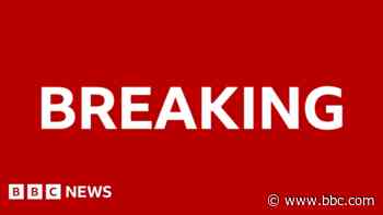 Gregg Wallace to step away from MasterChef while misconduct allegations investigated