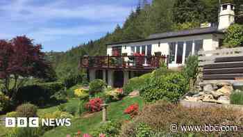 'I sold my house to man on FBI's most wanted list'