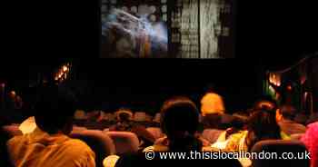 Is the new film Wicked as good as the advertisement says?