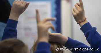 ‘Unfortunate impact’ on families as Wirral SEND staff walk out on strike