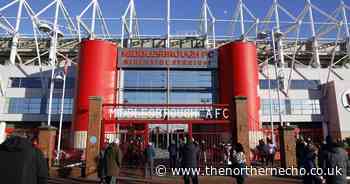 35-year-old man given four-year football banning order after punching fan