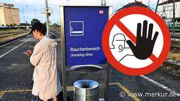 EU will eine rauchfreie Generation: Wegweisende Abstimmung steht an – was sie für Bayern bedeutet