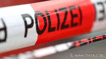 Razzia in Ottobrunn: Illegales Glücksspiel-Casino in einer Bar