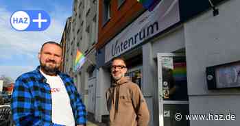 Aids-Hilfe Hannover: Gala-Abend mit illustren Gästen und Dragqueens