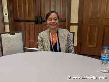 How AI Is Powering Silicon Valley Bank's Comeback Story