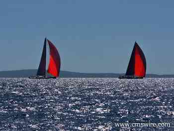 With $100M in Funding, Can Cognigy Outpace AI Customer Service Giants?