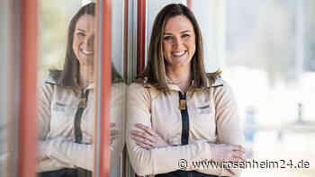 Biathlon: So sehen Sie den Weltcup in Kontiolahti live im TV, Ticker und Stream