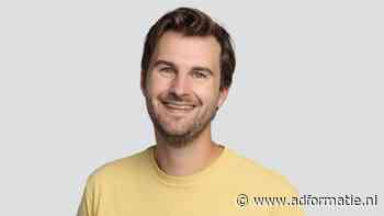 In een wereld die onder druk staat is het voor merken belangrijker dan ooit het juiste te doen