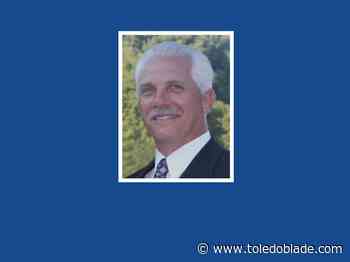 Monroe County commissioner to begin federal prison sentence ahead of starting his term