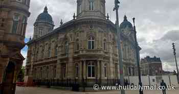 Hull Maritime Museum reopening pushed back until 2026