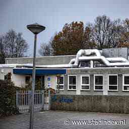 Minderjarig meisje uit Lelystad verdacht van verspreiden online schoolbedreigingen