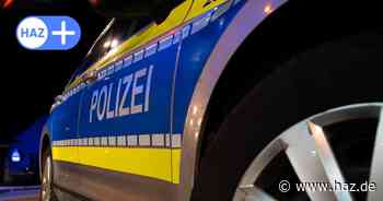 Verfolgungsjagd durch Hannover: Flüchtiger Autofahrer stellt sich der Polizei