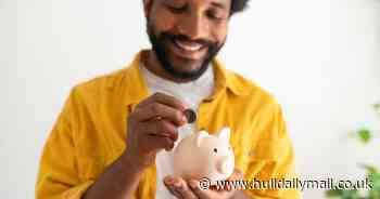 Three rare British coins to check for in your wallet now worth more than £150,000