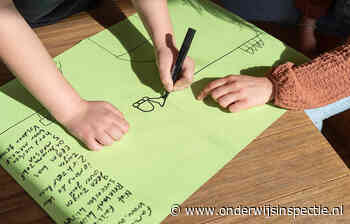 Aanvulling op reactie uitzending Nieuwsuur