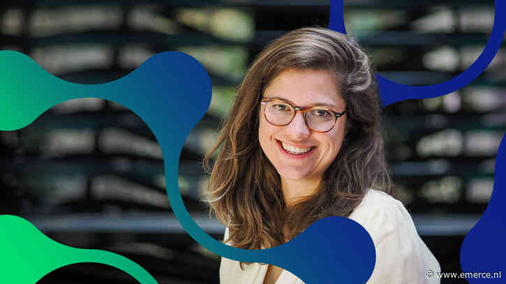 Talpa Network benoemt Mo Cornelisz tot Director Digital