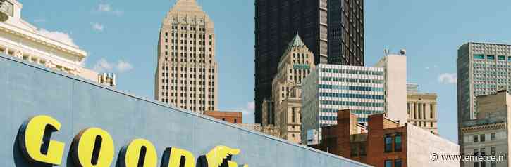 Startup Potje: de spaarapp die samen groeien mogelijk maakt