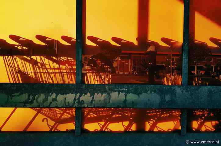 Salarisonderzoek e-commerce: B2C betaalt beter, maar niet voor specialisten