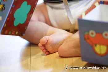 Papa (27) doorverwezen naar correctionele rechtbank voor mishandeling tweeling: “Blij dat er gevolg aan gegeven wordt”