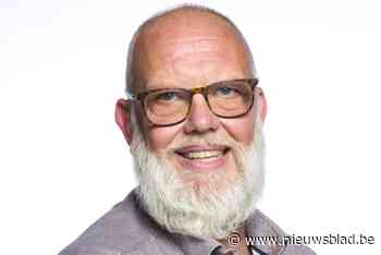 Vlaams Belang-leden uit vakbond gezet wegens lidmaatschap van extreemrechtse partij: “Ze noemen mij een vreemdelingenhater, dat ben ik niet”