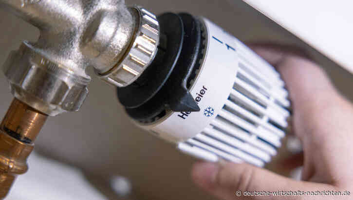 CDU-Heizungsgesetz: Wie die Union das Heizungsgesetz abschaffen will und warum das schlecht wäre