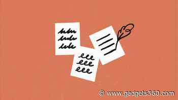 Anthropic Introduces Custom Styles in Claude AI That Can Match Users’ Writing Style