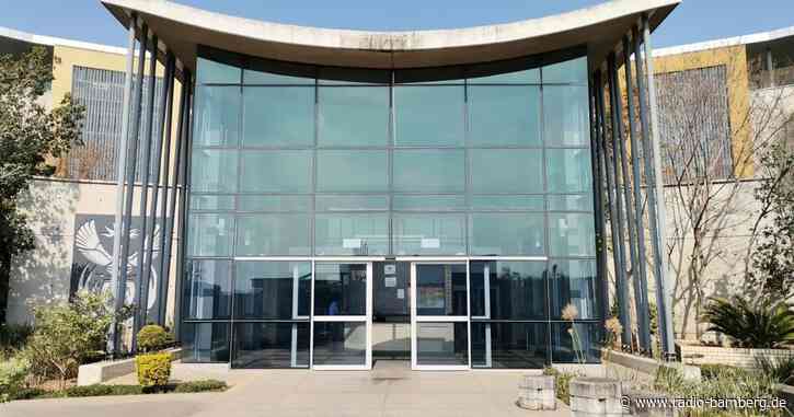 Schuldspruch in Prozess um erschossenen Safari-Touristen