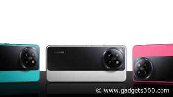 Snapdragon 8s Elite Tipped to Launch in Q1 2025; Xiaomi Could Be the First to Use This SoC