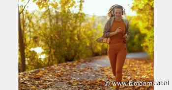 "Scherpe keuzes maken voor gezonde toekomst onvermijdelijk"