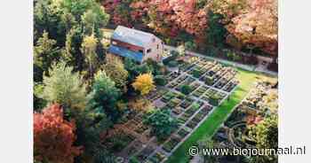 "We willen niet het slachtoffer worden van wankel gemeentelijk beleid"