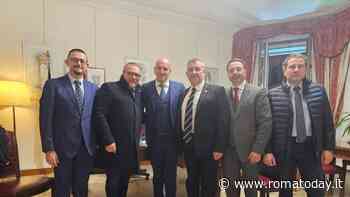 Il questore di Roma incontra il sindacato di polizia, la richiesta: "Aumentare sicurezza negli ospedali"