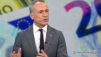 Inflation steigt zweiten Monat in Folge – „Starke Ausreißer bei Lebensmittelpreisen“