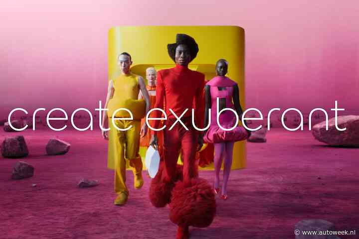 Weblog Bas - A proper Dzzzzjaaaaaaggghhhh