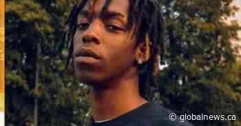 Toronto police officer found guilty of assault in Kijiji sale to teen who later died