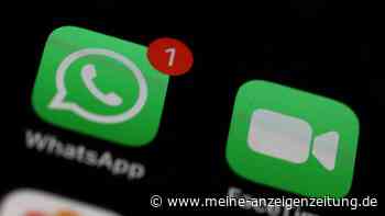 Neue WhatsApp-Änderung löst gemischte Reaktionen aus: „Bin kein Fan davon“