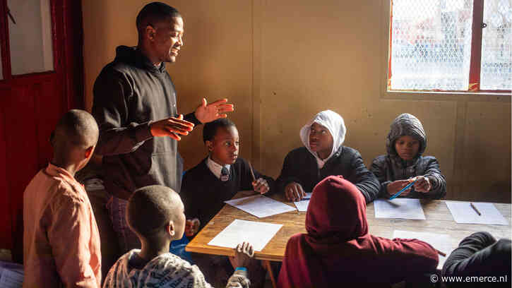 Meer Nederlanders staan open voor fieldmarketing voor goede doelen