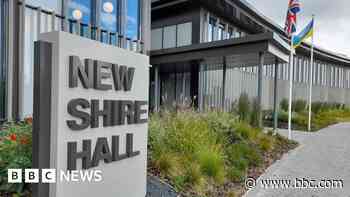 Planners insist school must have £900k sprinklers