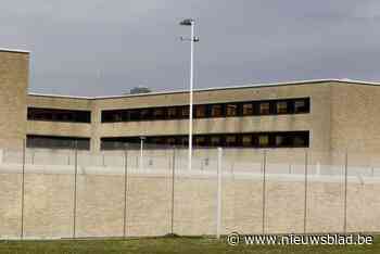 Celstraf voor drugskoerier die met onderbroek vol cannabis arriveerde in gevangenis