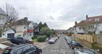 ‘Lovely youth worker’ who ‘does so much for community’ stabbed in Muswell Hill