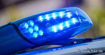 Vermisster Senior (88) aus Hannover wieder zu Hause