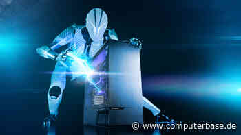 Von 229 bis 2.199 Euro: Neue Aldi-Notebooks und PCs setzen auf Intel und Nvidia